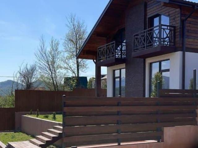Дом продажа в Верхневеселое С, Краснодарский Край