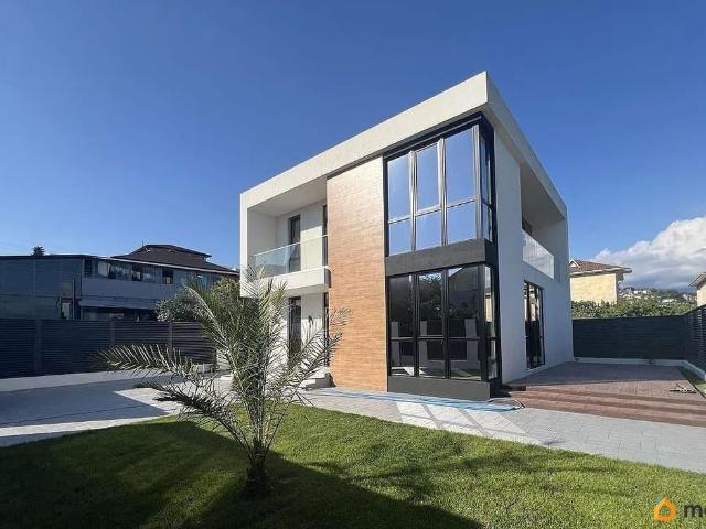 Дом продажа в Верхневеселое С, Краснодарский Край