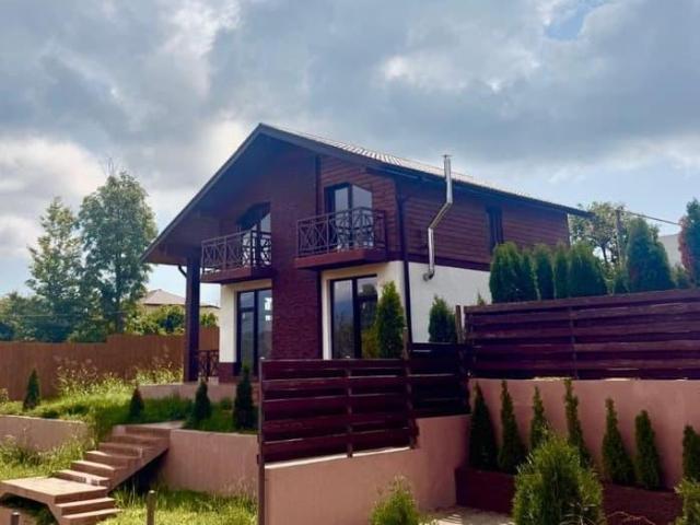 Дом продажа в Верхневеселое С, Краснодарский Край