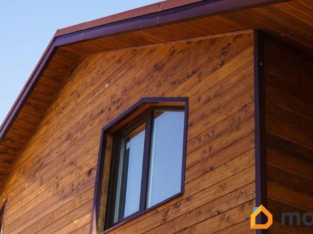 Дом продажа в Верхневеселое С, Краснодарский Край
