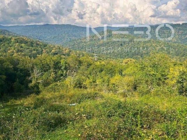 Дом продажа в Верхневеселое С, Краснодарский Край