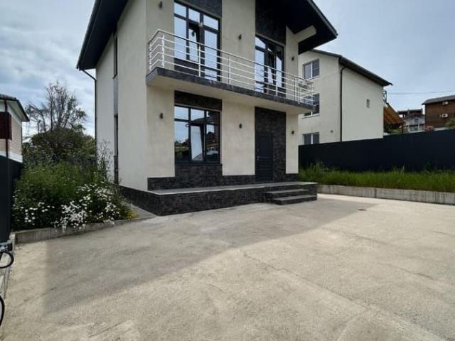 Дом продажа в Верхневеселое С, Краснодарский Край