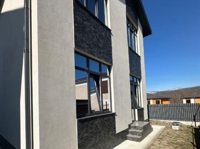 Дом продажа в Верхневеселое С, Краснодарский Край
