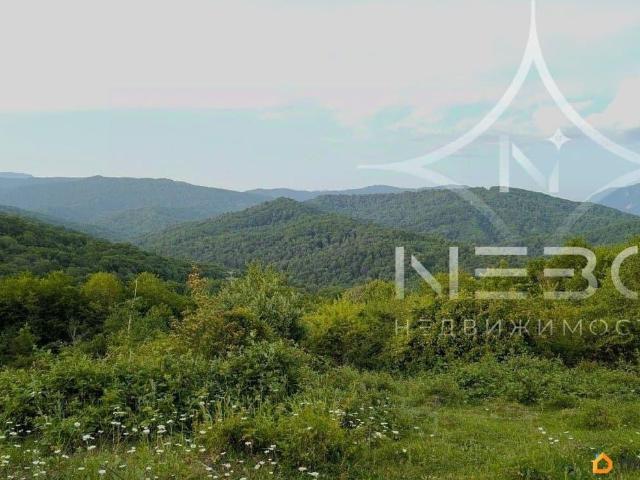 Дом продажа в Верхневеселое С, Краснодарский Край