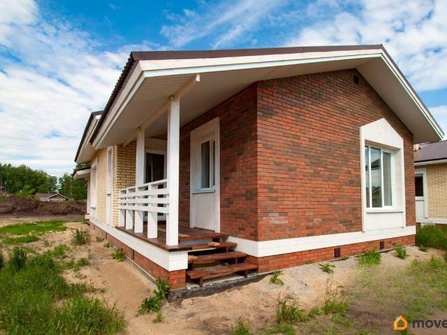 Дом продажа в Омская область