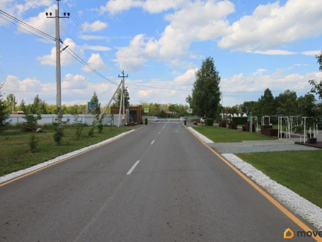 Дом продажа в Омская область