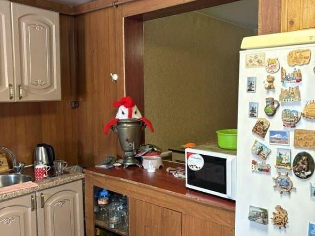 Дом продажа в Омская область
