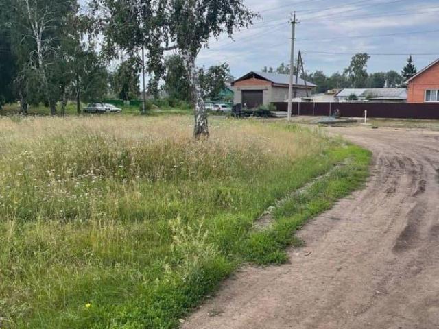 Дом продажа в Омская область