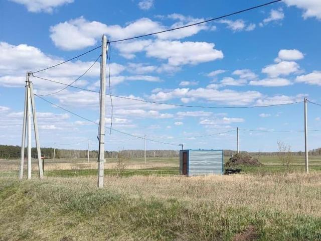 Дом продажа в Омская область