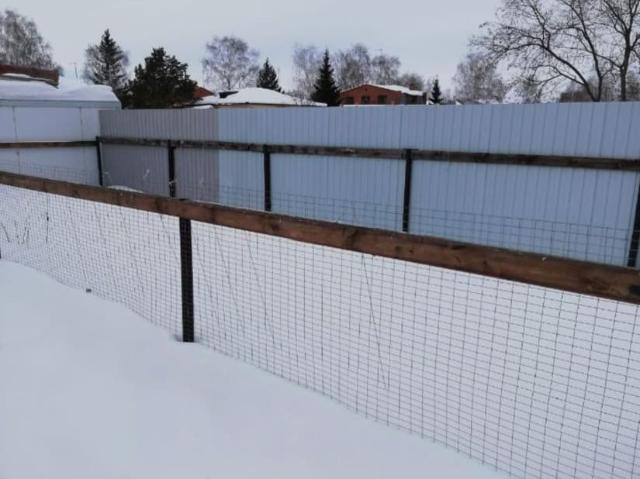 Дом продажа в Омск, Омская область