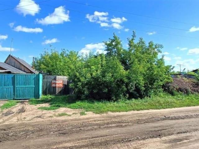 Дом продажа в Омская область