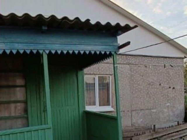 Дом продажа в Омская область