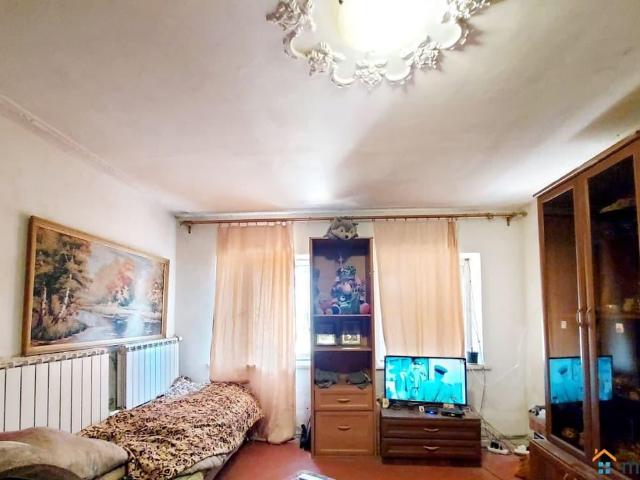 Дом продажа в Краснодарский Край