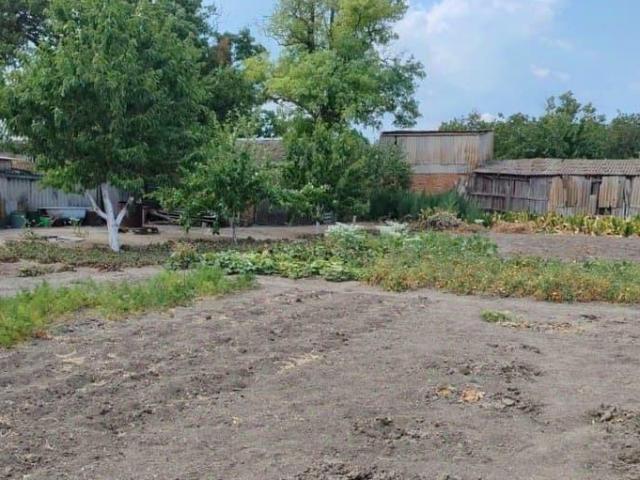 Дом продажа в Краснодарский Край