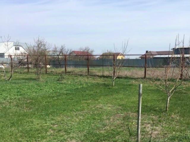 Дом продажа в Красноармейское, Энгельсский район