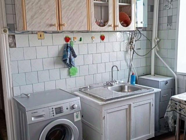 Дом продажа