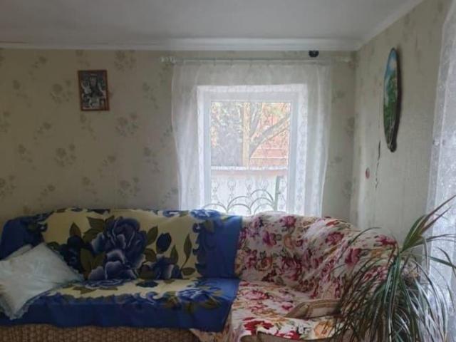 Дом продажа в Краснодарский Край