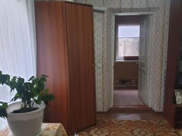 Дом продажа в Краснодарский Край
