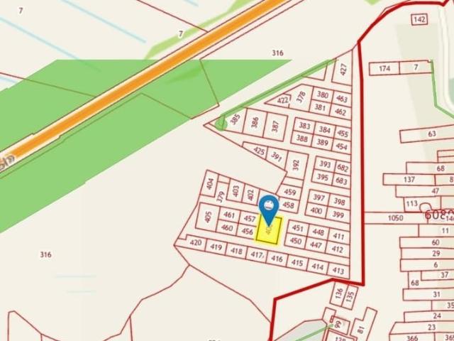 Дом продажа в Красное, Ярославская область