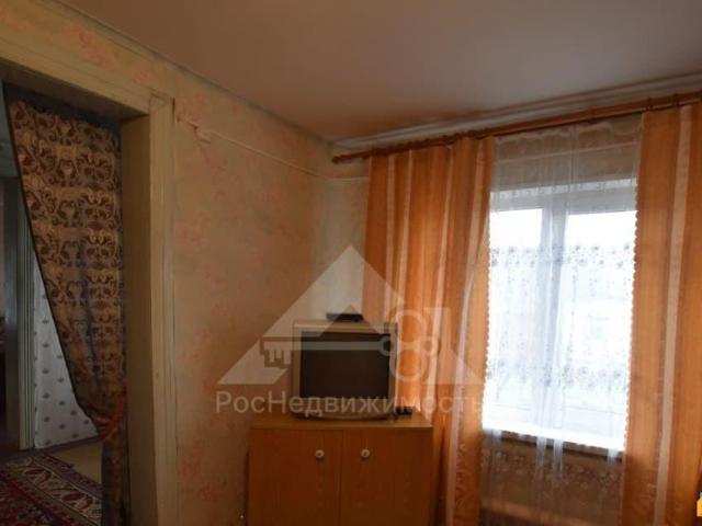 Дом продажа в Юрьев-польский Г, Владимирская область