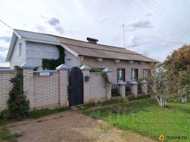 Дом продажа в Удмуртия Республика