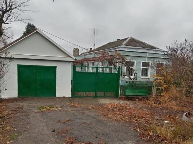Дом продажа в Краснодарский Край
