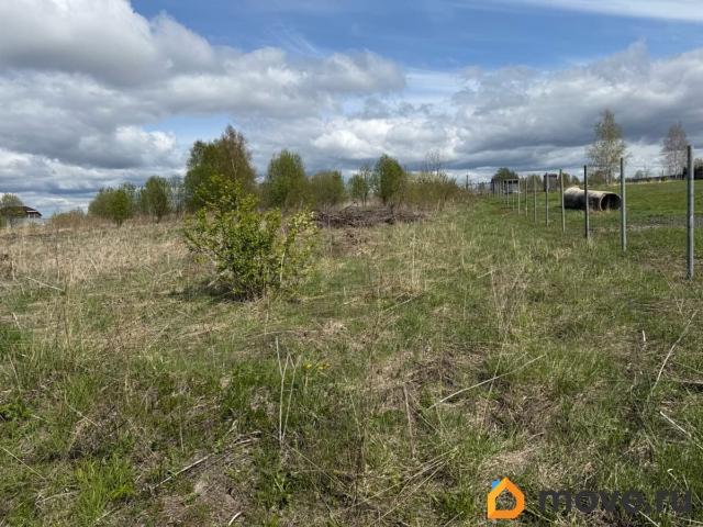 Дом продажа в Красное, Ярославская область