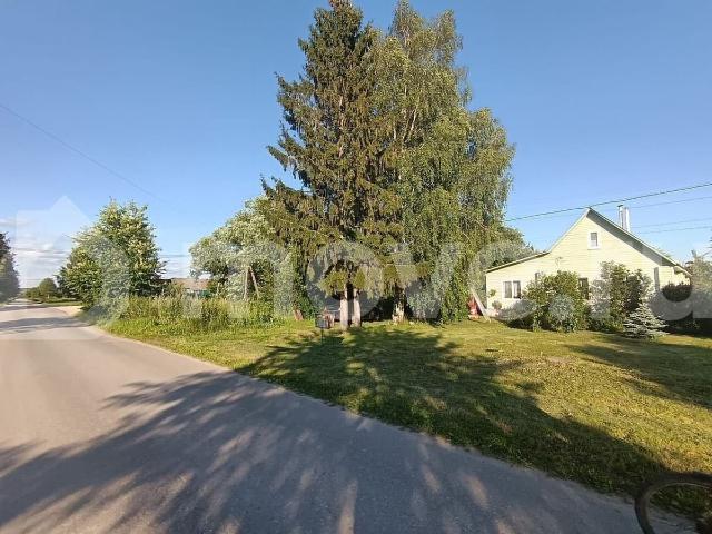 Дом продажа в Красное