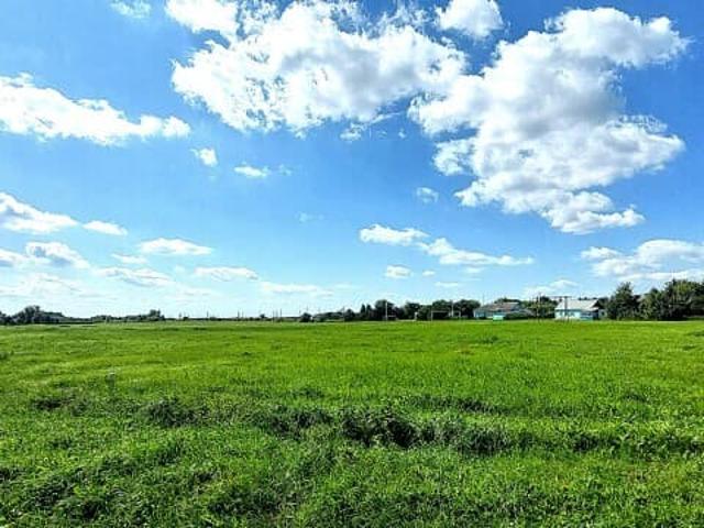 Дом продажа в Липецкая область