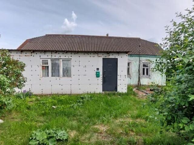 Дом продажа в Липецкая область