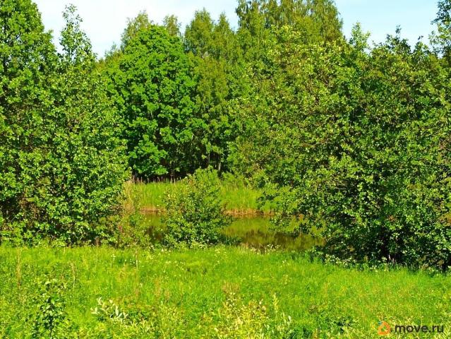 Дом продажа в Ярославская область