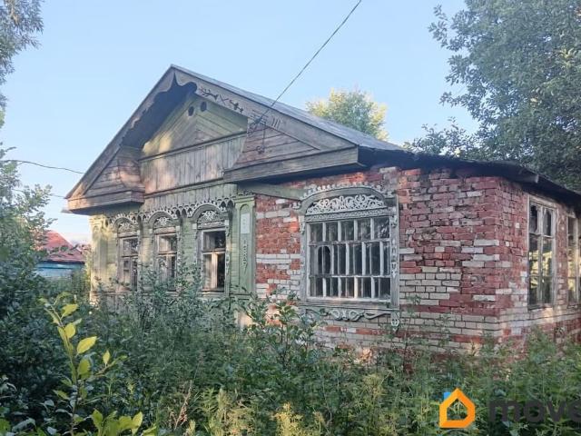 Дом продажа в Красное