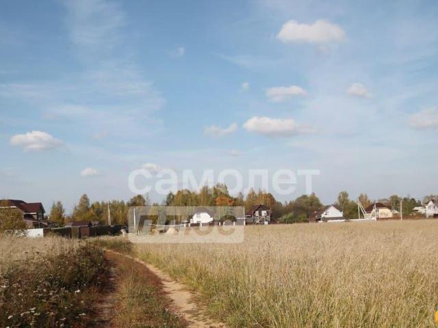 Дом продажа в Красное, Ярославская область
