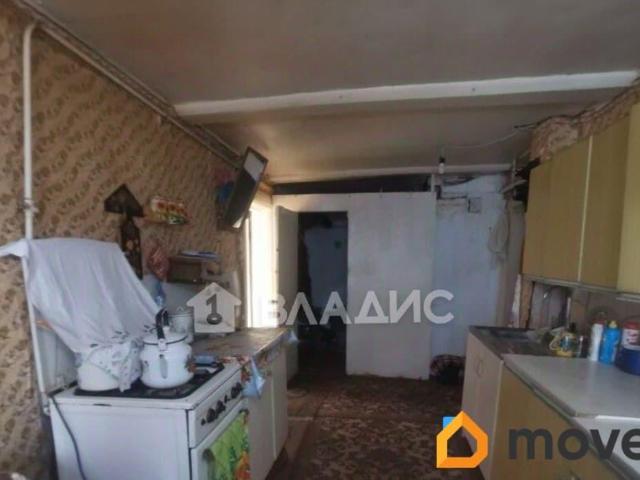 Дом продажа в Владимирская область