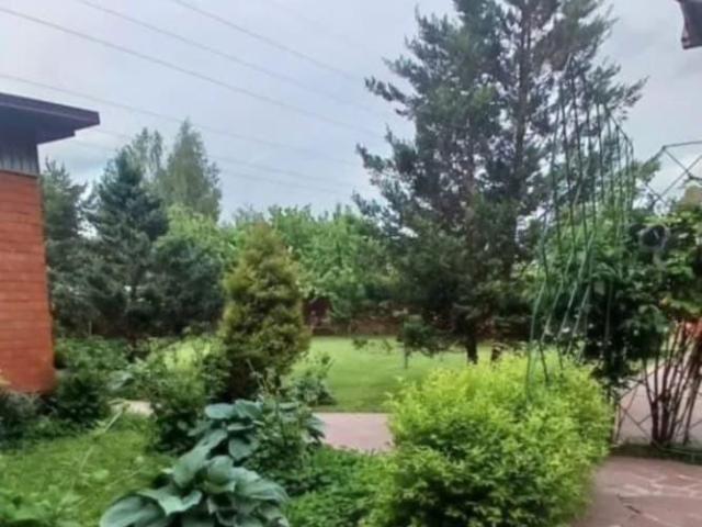 Дом продажа в Батыбино
