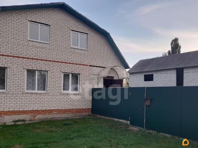 Дом продажа в Белгородская область