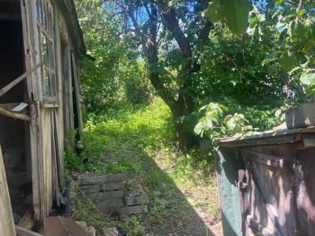 Дом продажа в Белгородская область