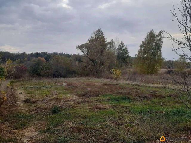 Дом продажа в Белгородская область