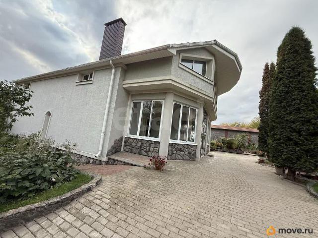Дом продажа в Белгородская область