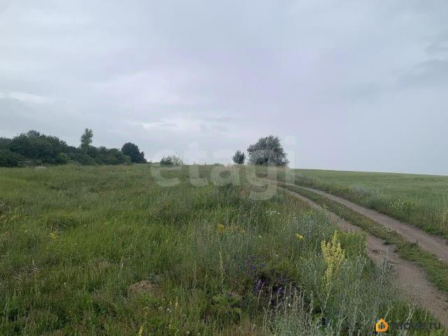 Дом продажа в Белгородская область