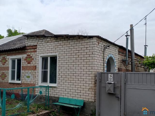 Дом продажа в Красное