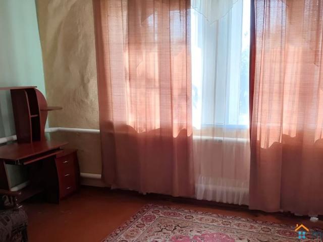 Дом продажа в Красное