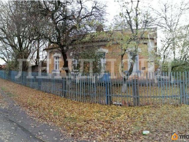 Дом продажа в Краснодарский Край