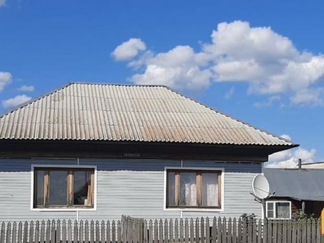 Дом продажа в Красное