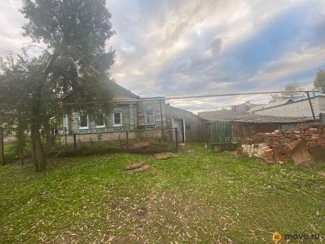 Дом продажа в Тыва Республика