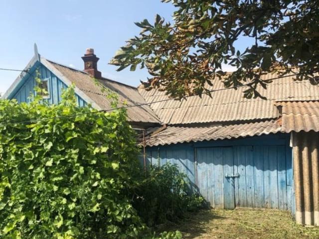 Дом продажа в Красное