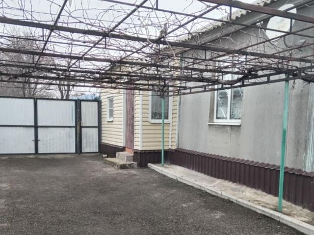 Дом продажа в Ставропольский Край