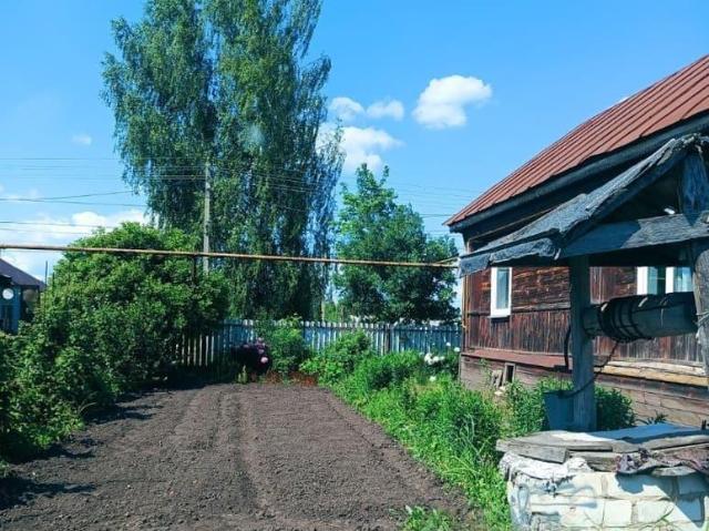 Дом продажа в Тыва Республика