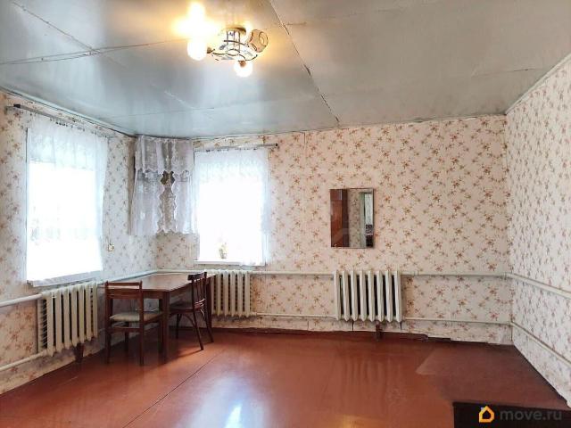 Дом продажа в Рязанская область