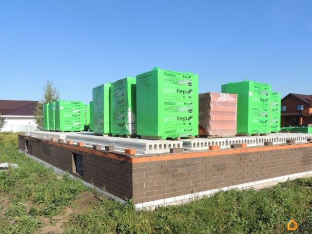 Дом продажа в Тыва Республика